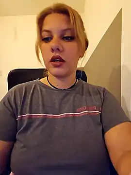 Janefruti online show from February 2025 11:22:02 PM