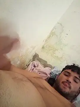 babysharckk online show from September 2025 04:23:02 PM