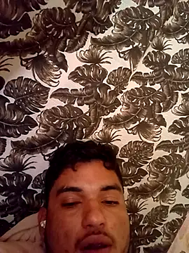 babysharckk online show from December 2025 02:57:02 PM