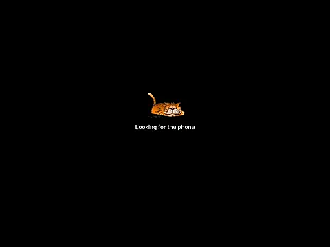 OndruSuk online show from February 2025 04:11:01 AM