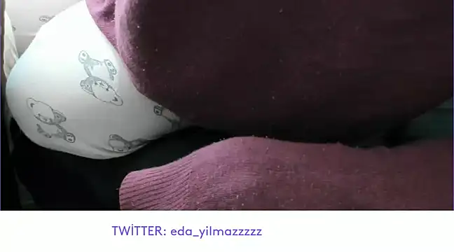 sexy modelll online show from February 2025 09:28:01 AM