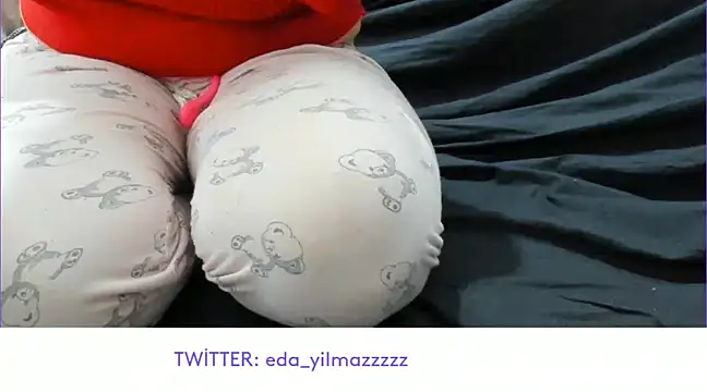 sexy modelll online show from February 2025 10:30:01 AM