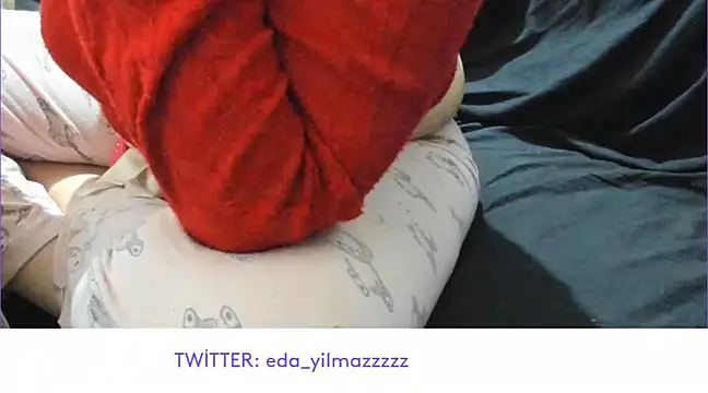 sexy modelll online show from February 2025 07:42:01 PM