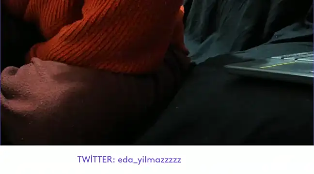 sexy modelll online show from February 2025 08:01:01 PM