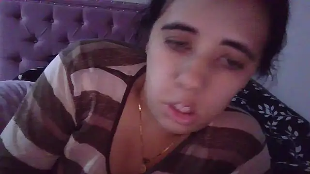 annarose19 online show from December 2024 12:39:01 AM