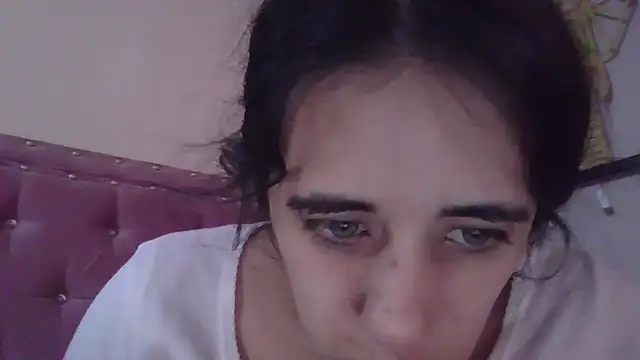 annarose19 online show from December 2024 04:26:02 AM