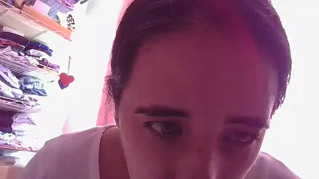 annarose19 online show from December 2024 08:21:02 PM