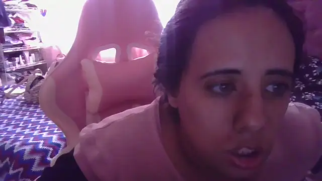 annarose19 online show from November 2025 09:08:01 PM