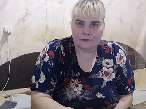 Ameliabusty online show from January 2025 03:46:01 PM