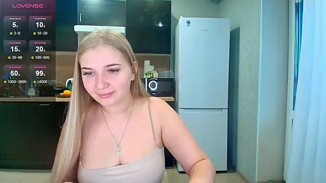 Snapshot of Adr1ana_ chatting on November 2025 07:21:01 AM Adr1ana online show from November 2025 07:21:01 AM