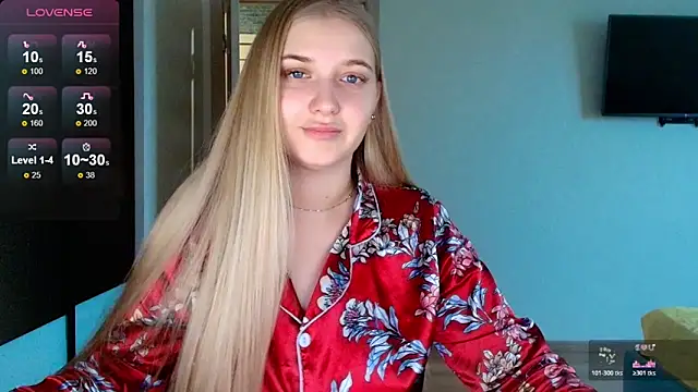 Snapshot of Adr1ana_ chatting on November 2025 10:02:02 AM Adr1ana online show from November 2025 10:02:02 AM