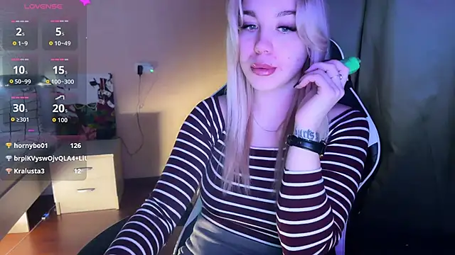 Snapshot of ariashaa chatting on November 2025 02:28:01 PM ariashaa online show from November 2025 02:28:01 PM