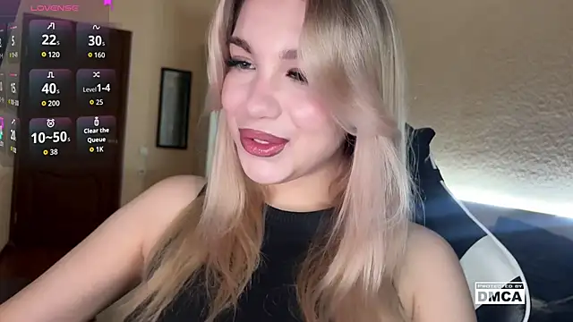 Snapshot of ariashaa chatting on November 2025 01:44:02 PM ariashaa online show from November 2025 01:44:02 PM