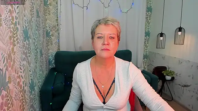 KathySunn online show from January 2025 01:24:02 PM