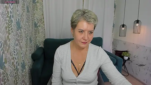 KathySunn online show from January 2025 01:24:01 PM