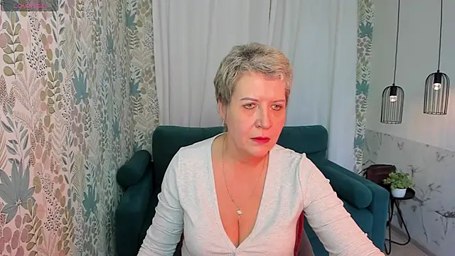 KathySunn online show from January 2025 01:31:02 PM