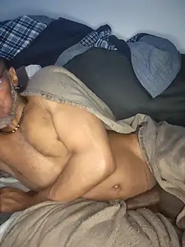 Lonelynudist59 online show from November 2025 04:23:02 AM