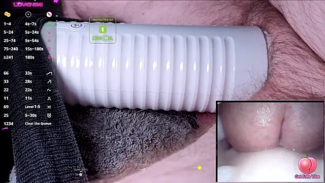 controlmytoys online show from February 2025 01:06:01 PM