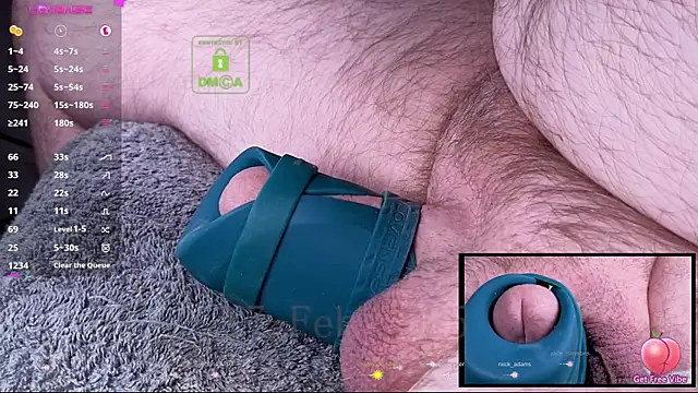 controlmytoys online show from February 2025 01:21:02 PM