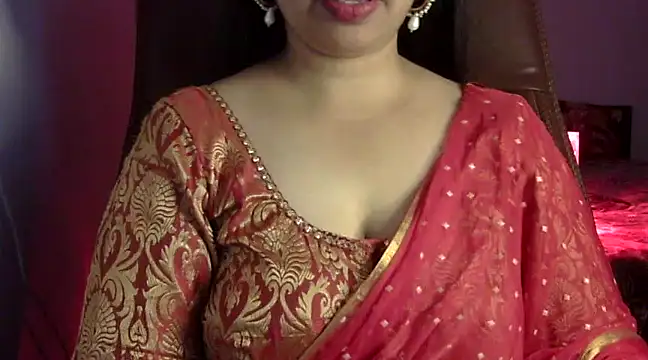 Maalnad beauty online show from December 2024 05:39:02 AM