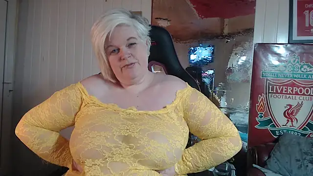 sexychazza16 online show from December 2024 08:36:02 AM