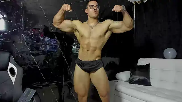 Snapshot of litoxx_cass chatting on October 2025 10:05:02 AM litoxx cass online show from October 2025 10:05:02 AM