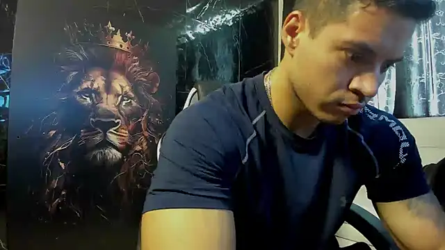 Snapshot of litoxx_cass chatting on November 2025 03:23:02 PM litoxx cass online show from November 2025 03:23:02 PM