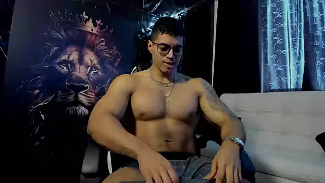 Snapshot of litoxx_cass chatting on December 2025 06:28:01 PM litoxx cass online show from December 2025 06:28:01 PM