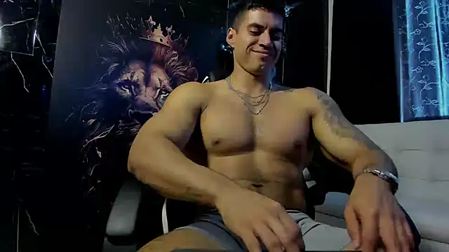 Snapshot of litoxx_cass chatting on December 2025 08:28:02 PM litoxx cass online show from December 2025 08:28:02 PM