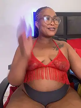 BADFATASS85 online show from February 2025 08:38:01 AM
