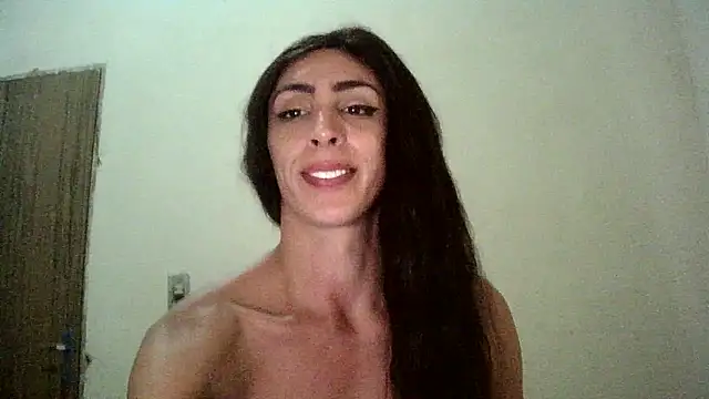 AlexiaDuucan online show from December 2024 04:57:01 PM