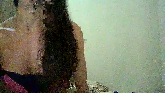 AlexiaDuucan online show from December 2024 11:41:02 AM