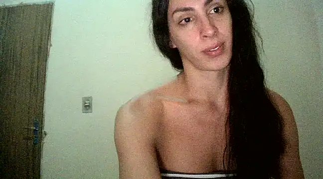 AlexiaDuucan online show from December 2024 12:34:01 PM