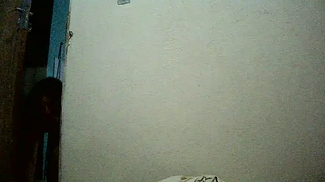 AlexiaDuucan online show from January 2025 10:36:01 PM