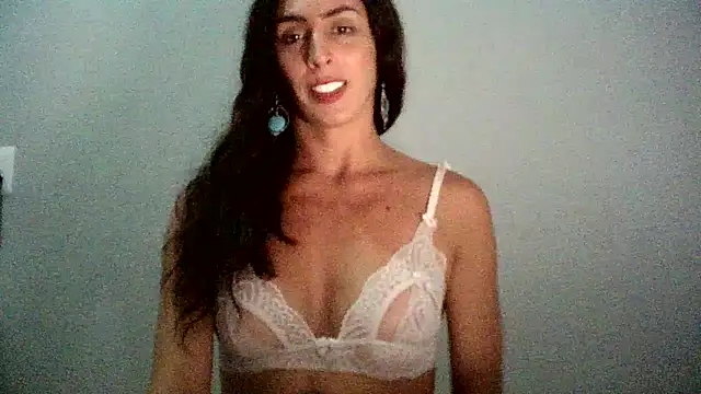 AlexiaDuucan online show from January 2025 01:47:02 PM