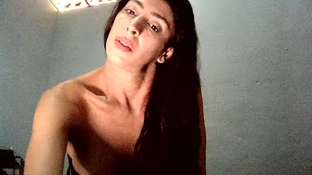 AlexiaDuucan online show from January 2025 02:47:01 PM