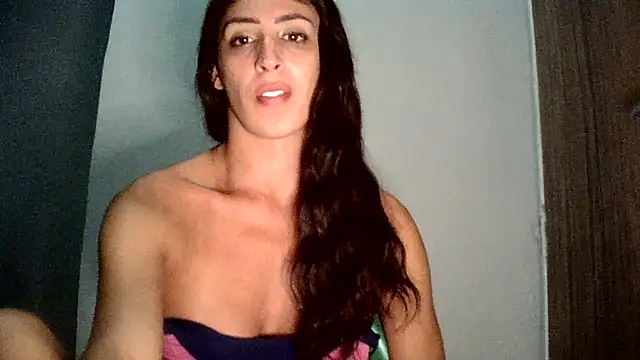 AlexiaDuucan online show from March 2025 08:28:01 PM