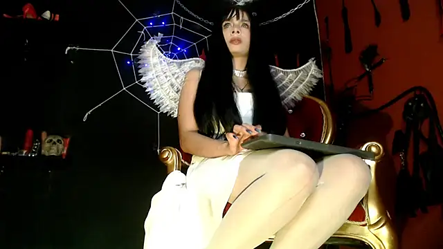 Snapshot of amy-mistress chatting on October 2025 11:20:01 PM amy-mistress online show from October 2025 11:20:01 PM