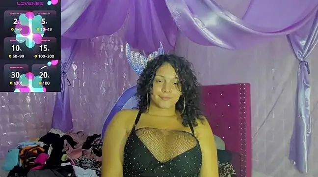 sirenadirtysexxx online show from January 2025 08:47:01 PM