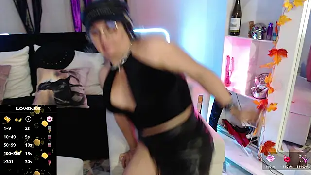 Myrnasexxx online show from December 2024 02:42:01 AM