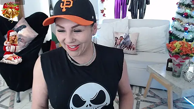 Myrnasexxx online show from December 2024 03:54:02 PM