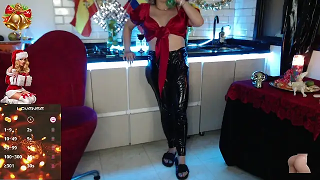 Myrnasexxx online show from December 2024 02:54:01 AM
