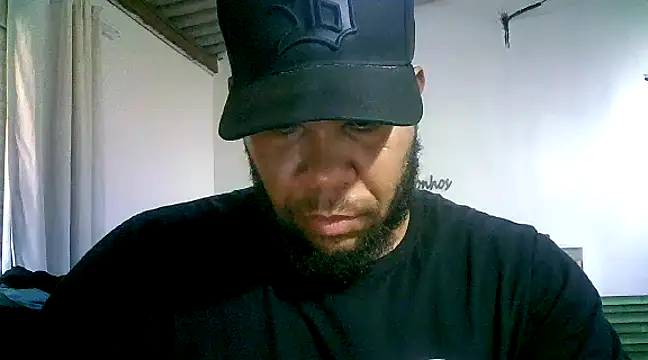Pica1000fla online show from December 2024 01:45:02 PM