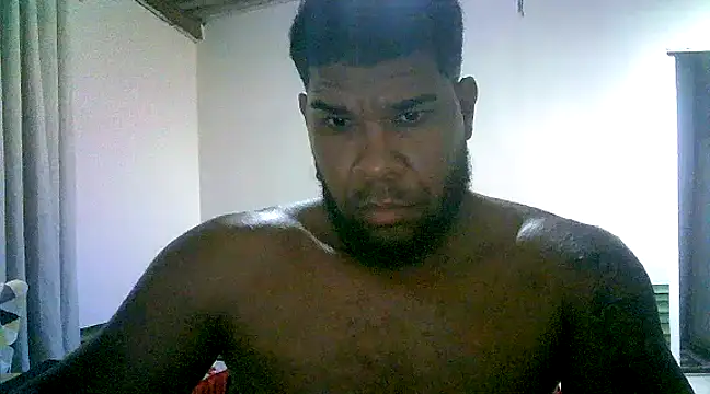 Pica1000fla online show from January 2025 08:24:01 PM
