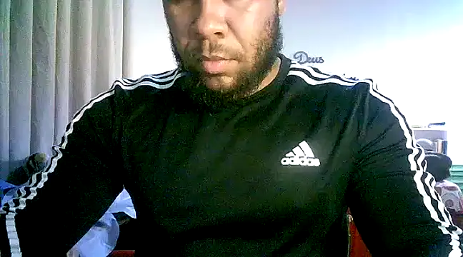 Pica1000fla online show from January 2025 03:56:02 PM