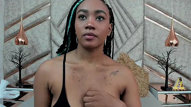 AgataRinaldi online show from December 2025 11:24:01 PM