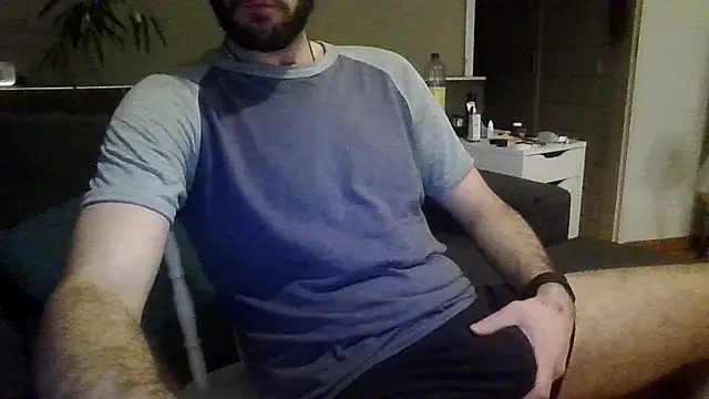 MckyD1cky online show from December 2024 05:23:01 AM