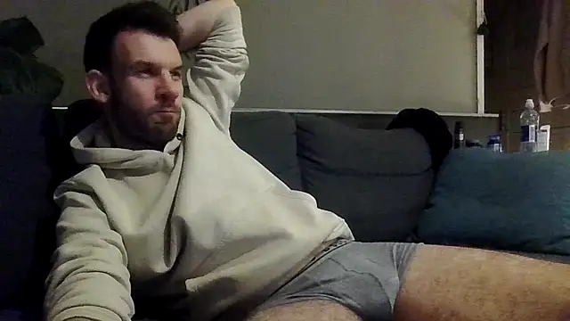 MckyD1cky online show from January 2025 12:24:01 AM