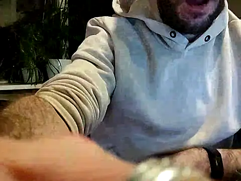MckyD1cky online show from January 2025 08:54:01 PM