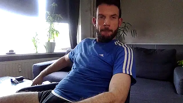 MckyD1cky online show from January 2025 09:37:02 AM
